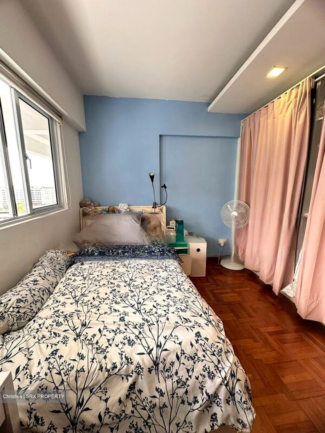 Blk 114 Eunos Vista (Bedok), HDB Executive #479954731